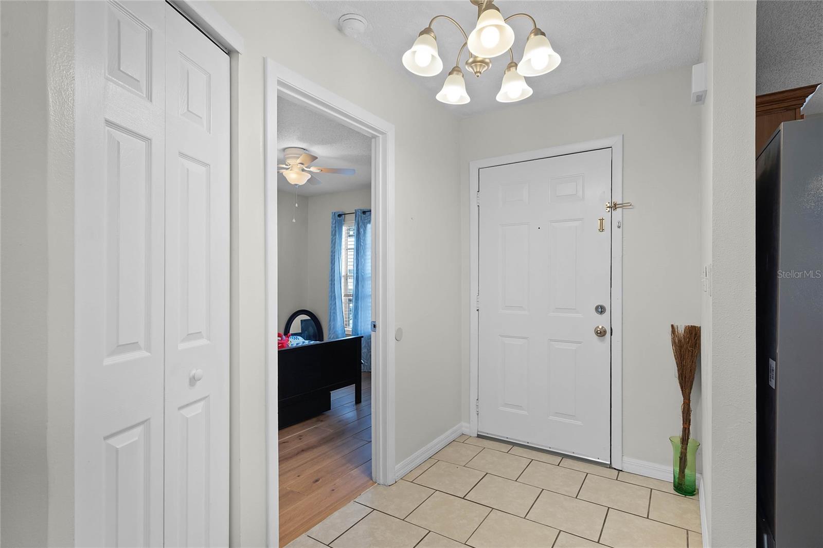 313 DIRKSEN DR #B16, DEBARY, FL, 32713
