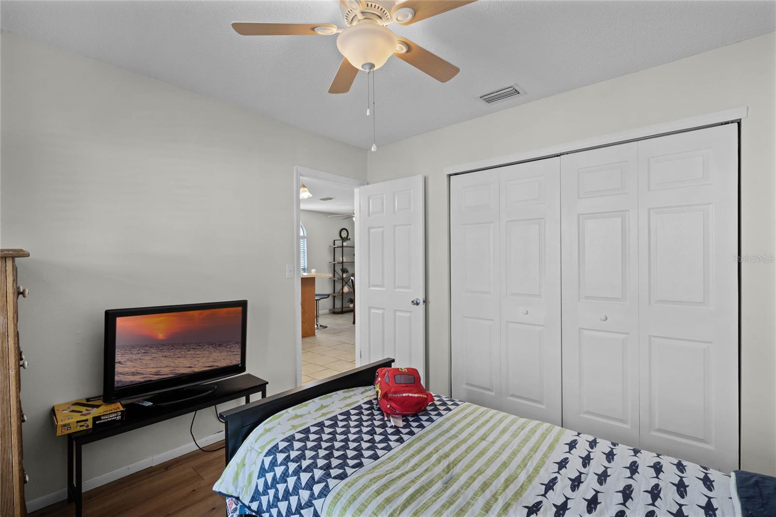 313 DIRKSEN DR #B16, DEBARY, FL, 32713