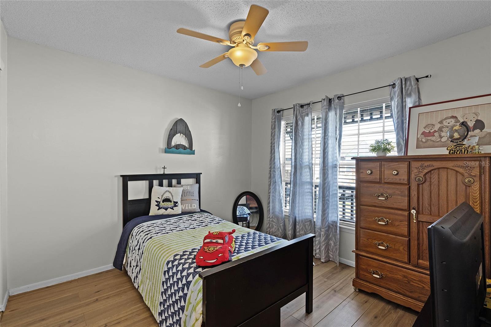313 DIRKSEN DR #B16, DEBARY, FL, 32713