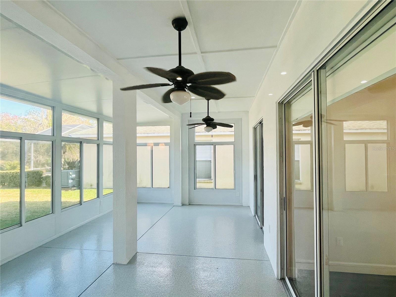 29120 RIVERGATE RUN, WESLEY CHAPEL, FL, 33543