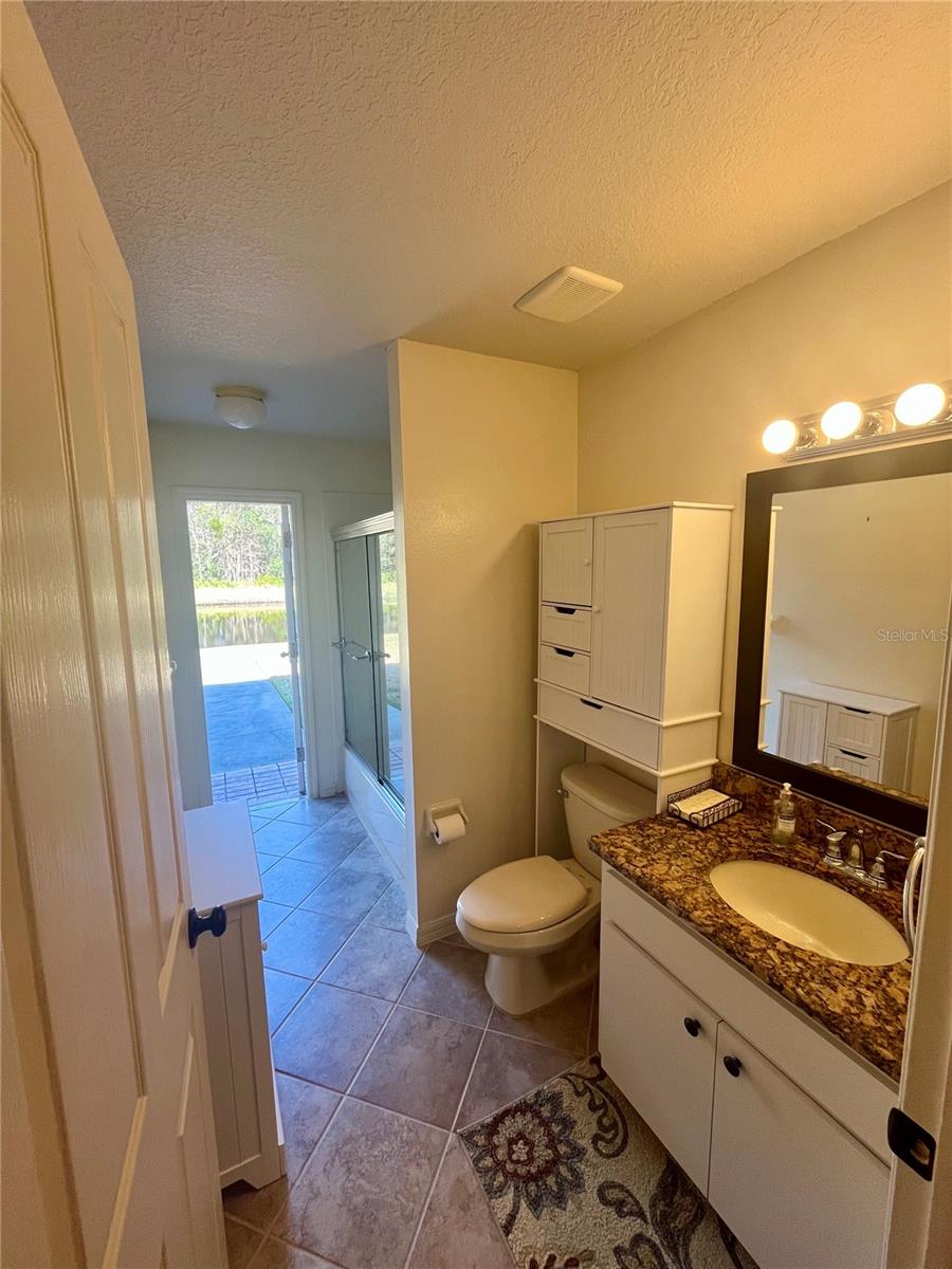 29120 RIVERGATE RUN, WESLEY CHAPEL, FL, 33543
