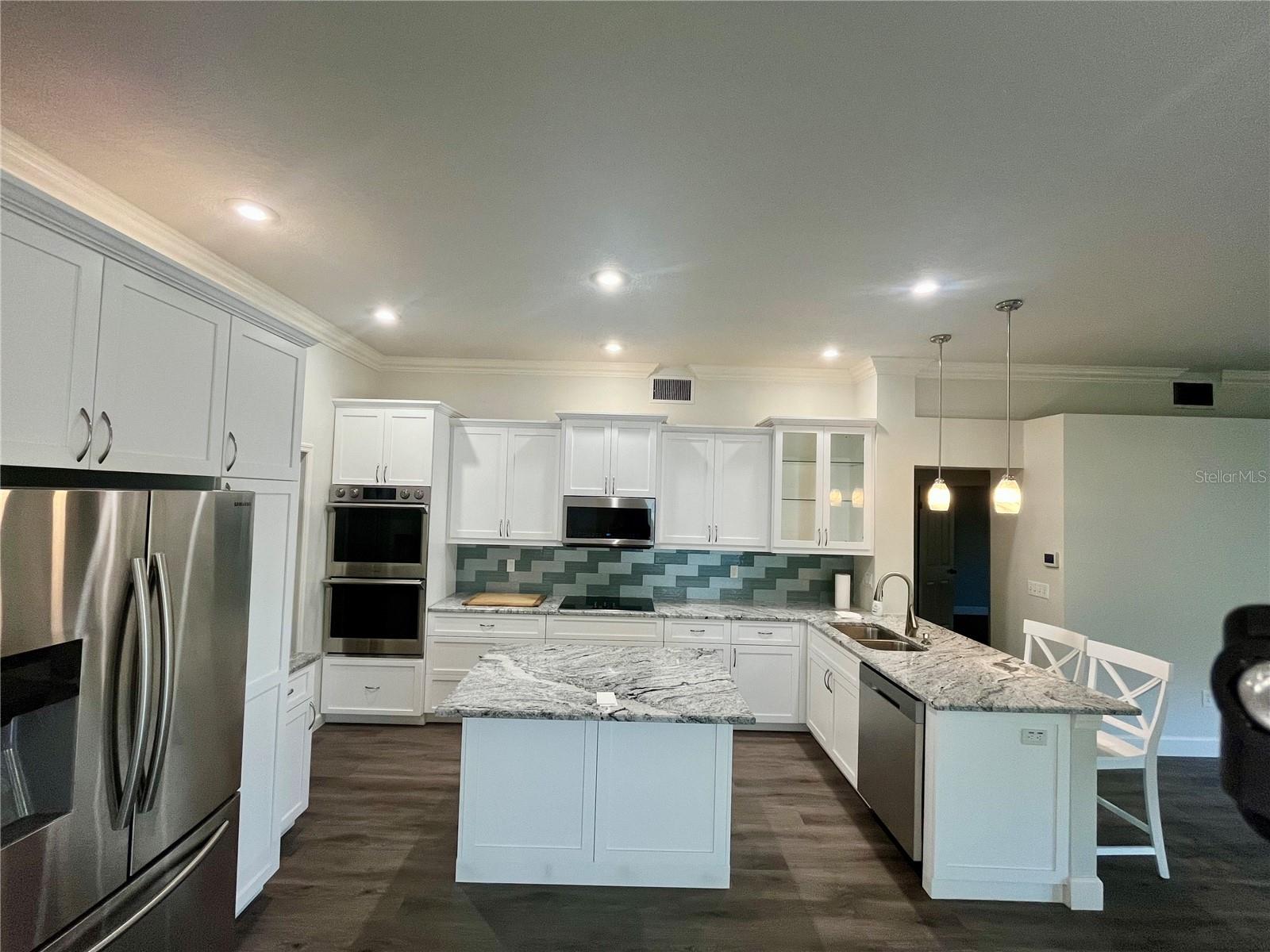 29120 RIVERGATE RUN, WESLEY CHAPEL, FL, 33543