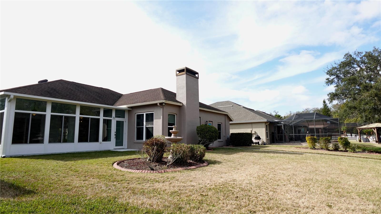 29120 RIVERGATE RUN, WESLEY CHAPEL, FL, 33543