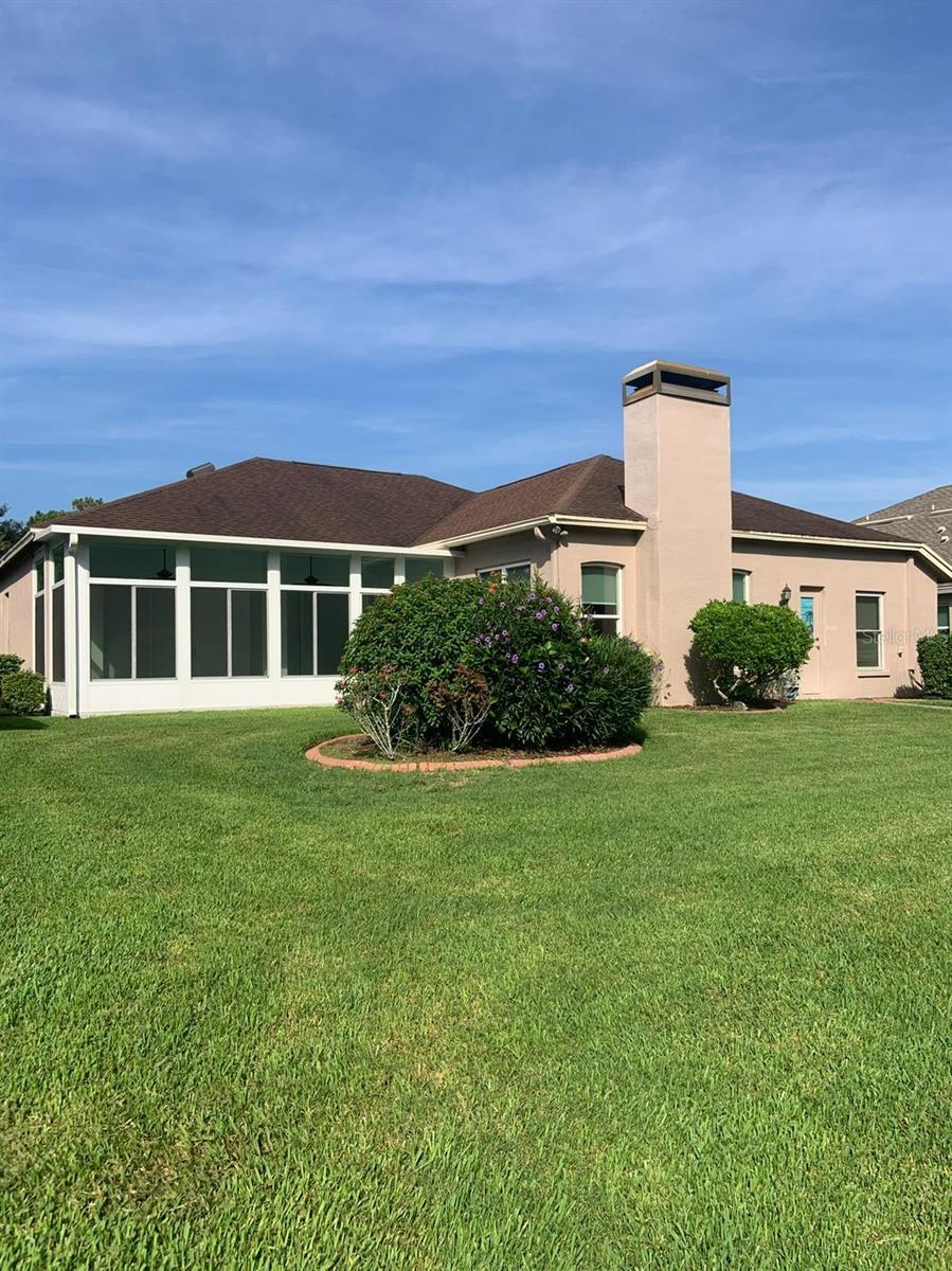 29120 RIVERGATE RUN, WESLEY CHAPEL, FL, 33543