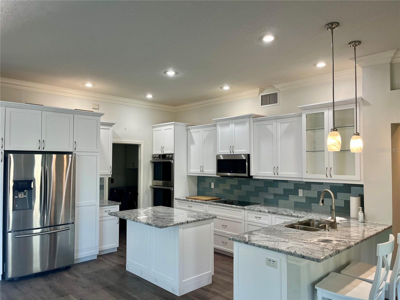 29120 RIVERGATE RUN, WESLEY CHAPEL, FL, 33543