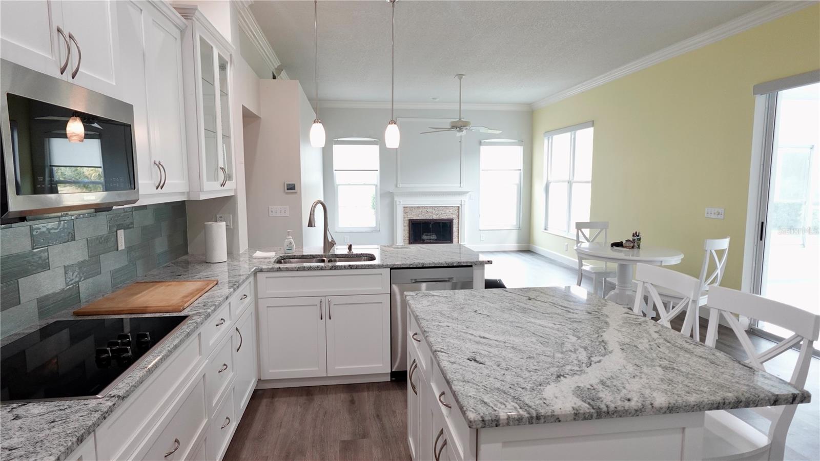 29120 RIVERGATE RUN, WESLEY CHAPEL, FL, 33543