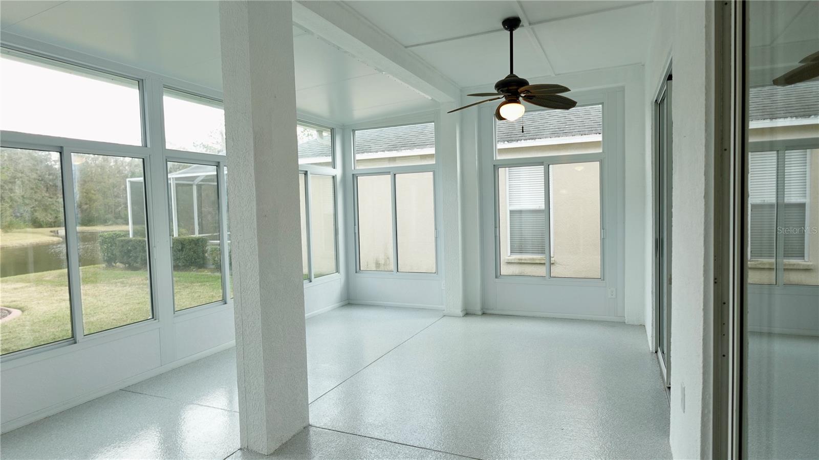 29120 RIVERGATE RUN, WESLEY CHAPEL, FL, 33543