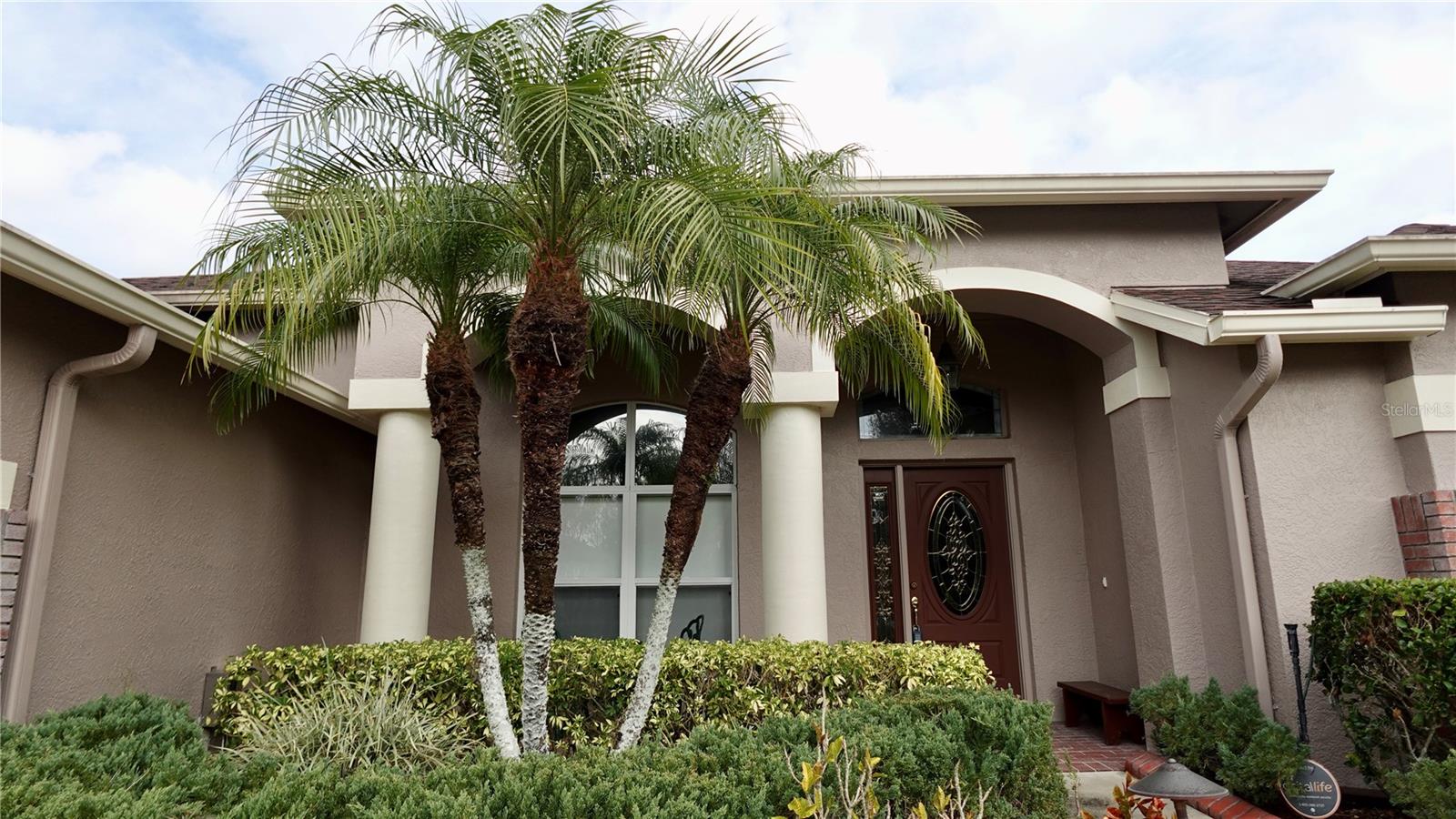 29120 RIVERGATE RUN, WESLEY CHAPEL, FL, 33543