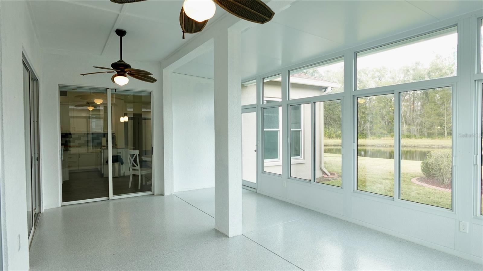29120 RIVERGATE RUN, WESLEY CHAPEL, FL, 33543
