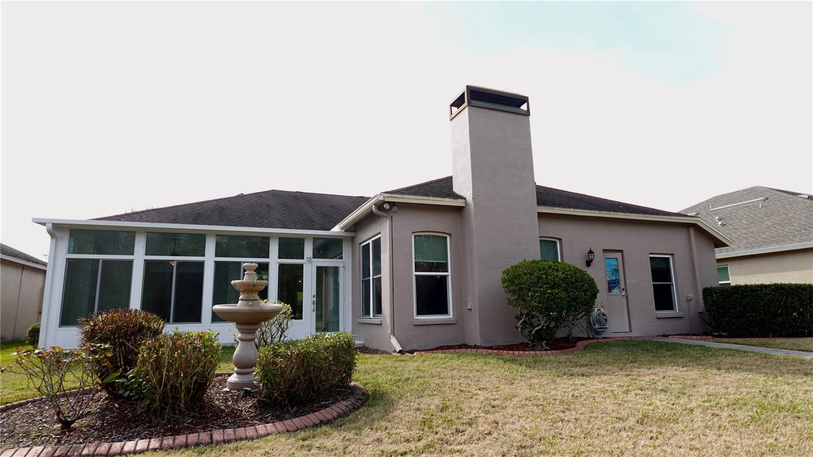 29120 RIVERGATE RUN, WESLEY CHAPEL, FL, 33543