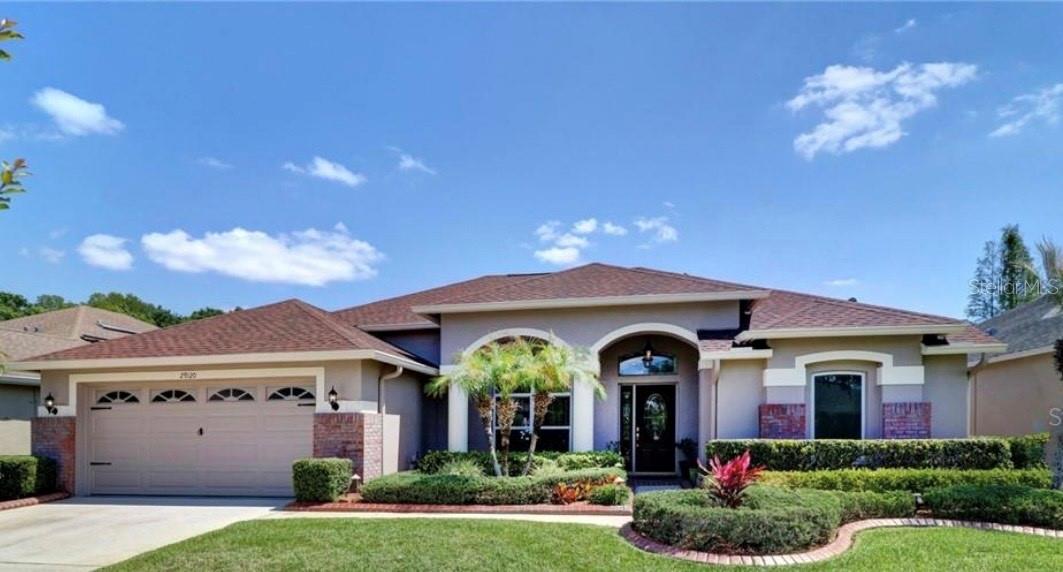29120 RIVERGATE RUN, WESLEY CHAPEL, FL, 33543