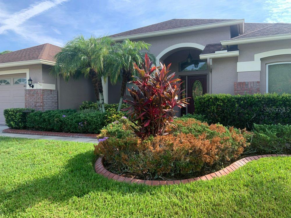 29120 RIVERGATE RUN, WESLEY CHAPEL, FL, 33543