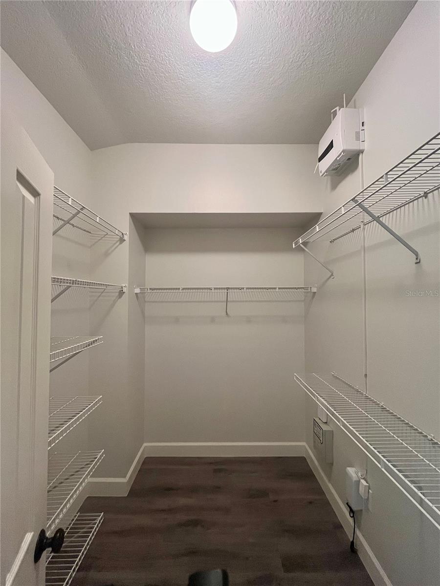 29120 RIVERGATE RUN, WESLEY CHAPEL, FL, 33543
