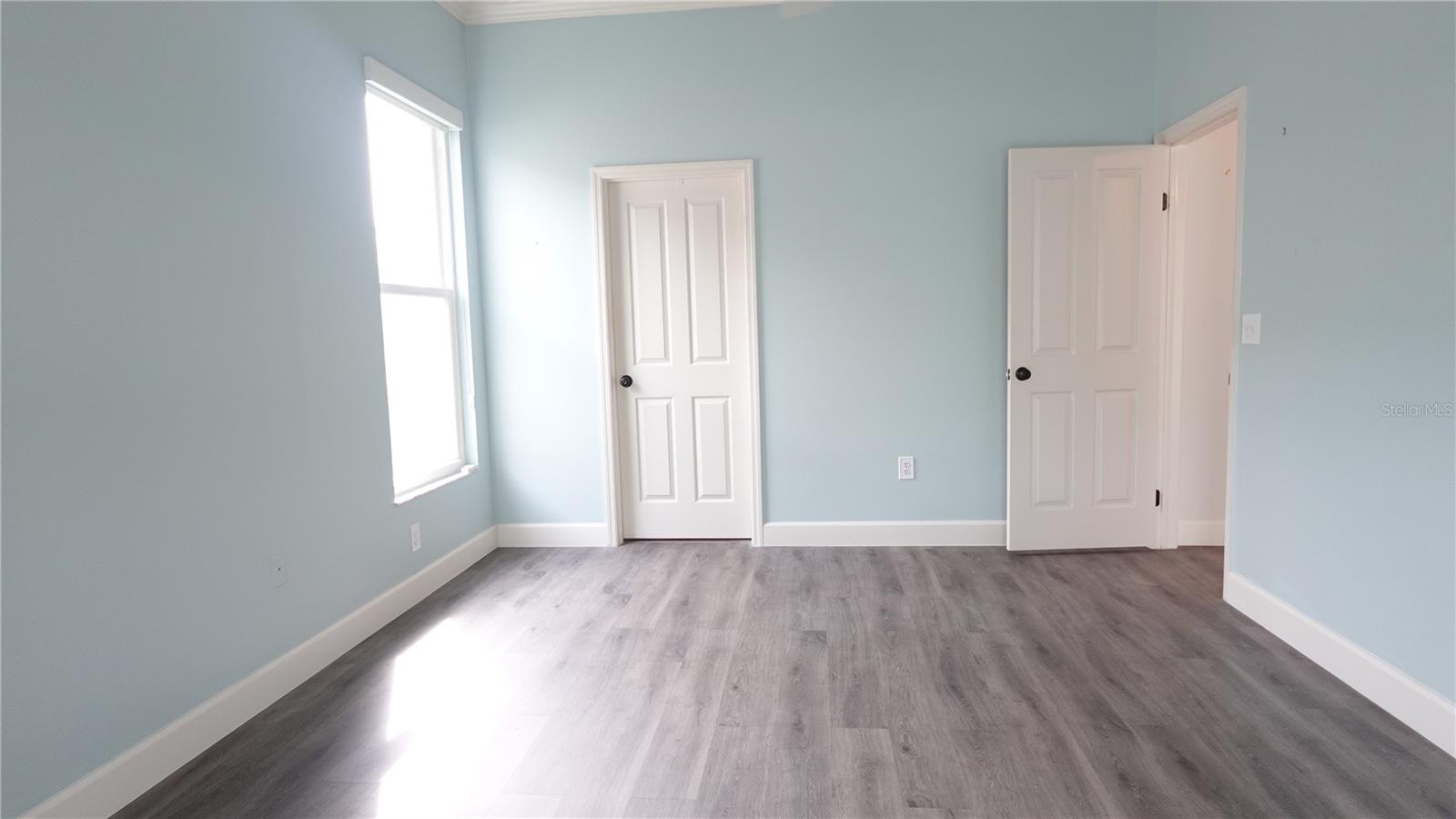 29120 RIVERGATE RUN, WESLEY CHAPEL, FL, 33543