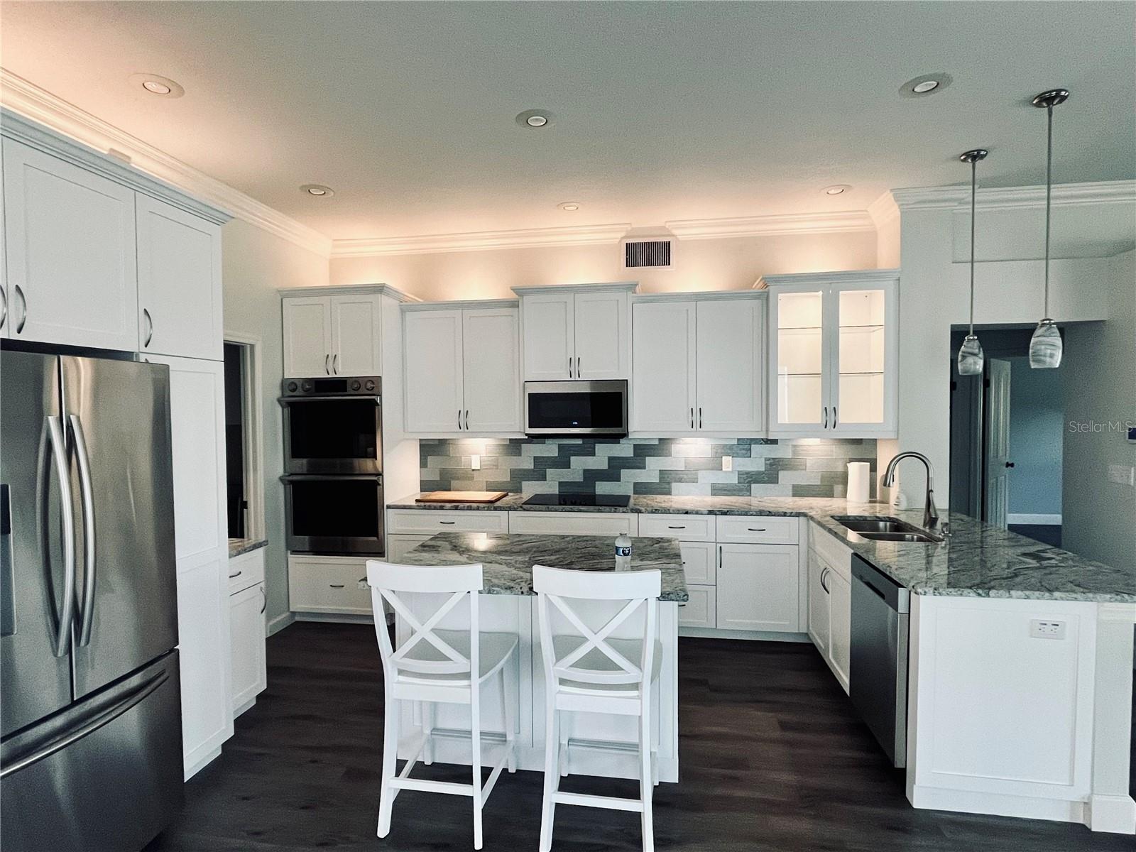 29120 RIVERGATE RUN, WESLEY CHAPEL, FL, 33543