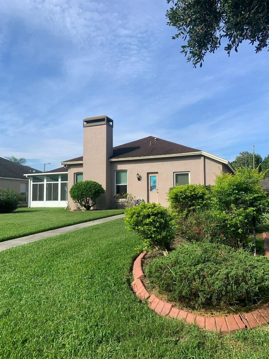 29120 RIVERGATE RUN, WESLEY CHAPEL, FL, 33543