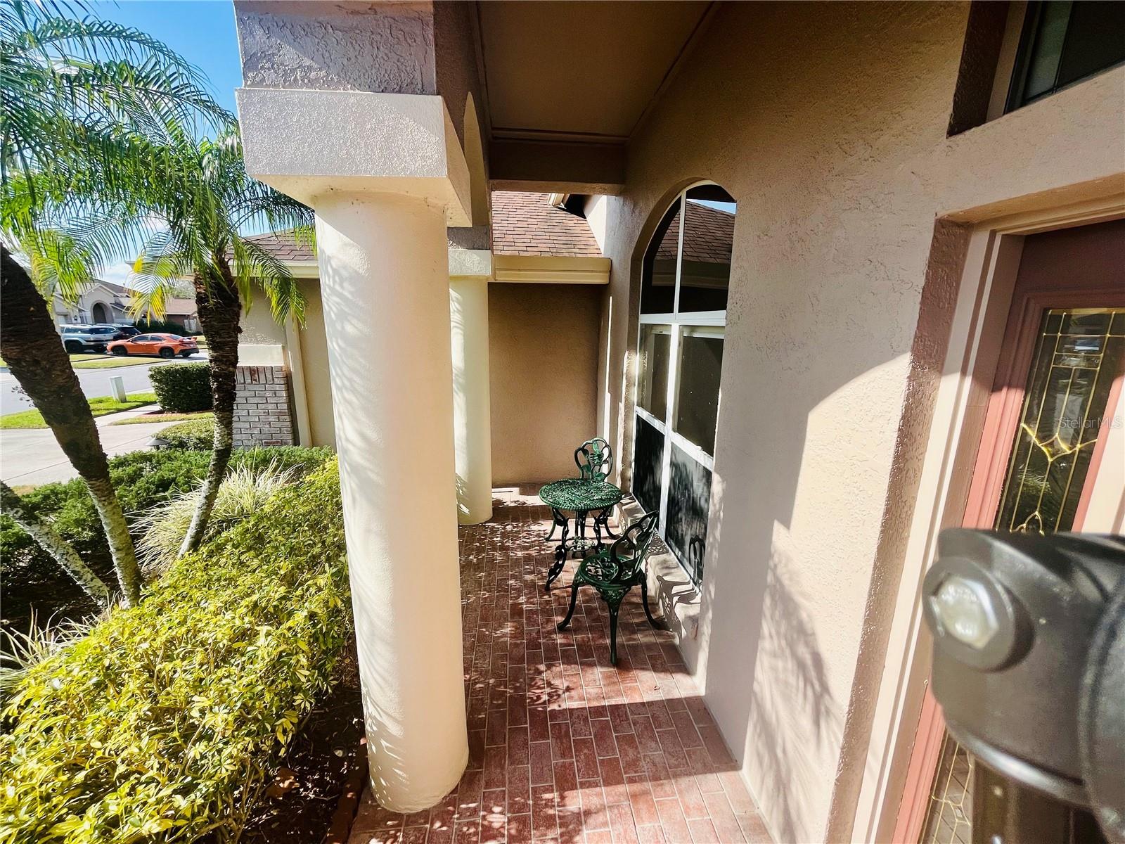 29120 RIVERGATE RUN, WESLEY CHAPEL, FL, 33543