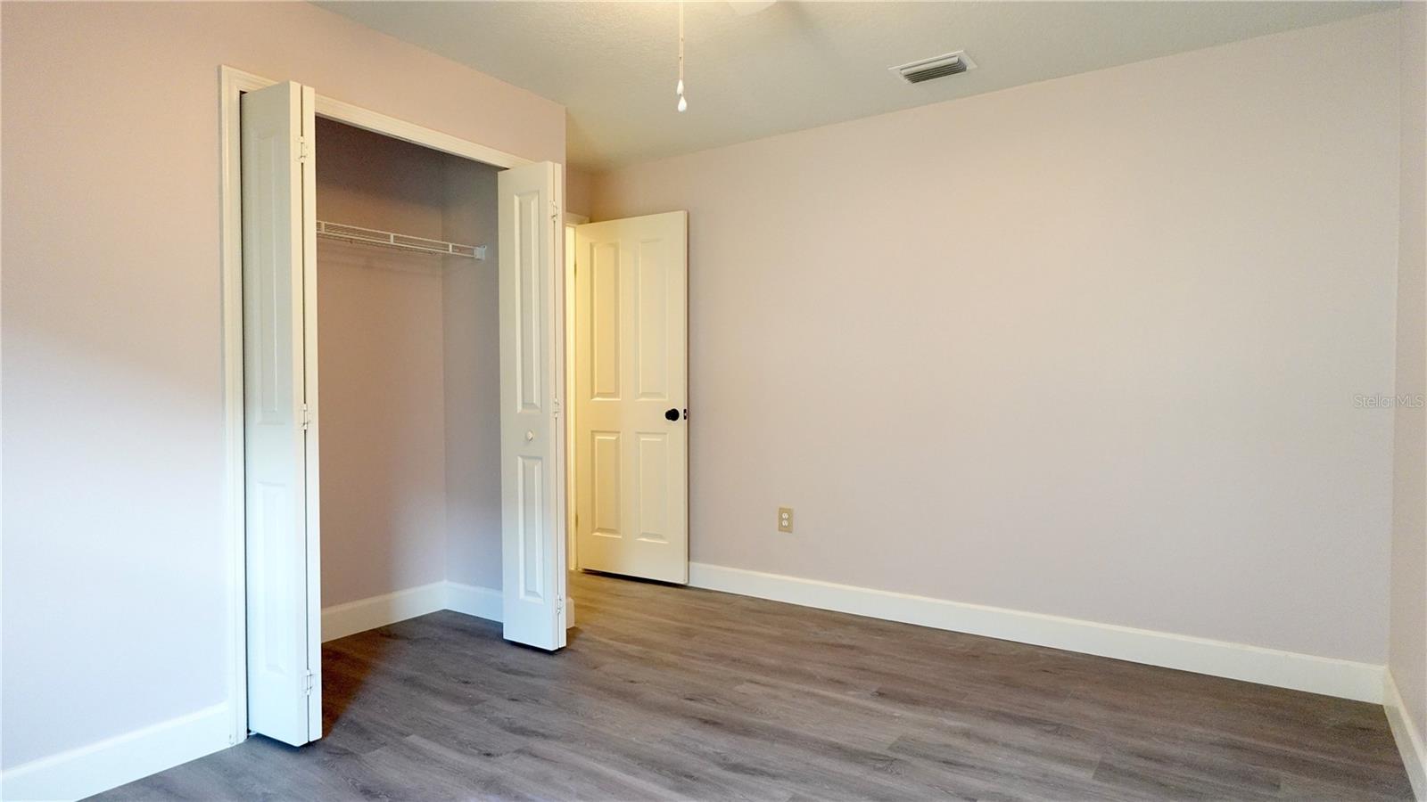 29120 RIVERGATE RUN, WESLEY CHAPEL, FL, 33543