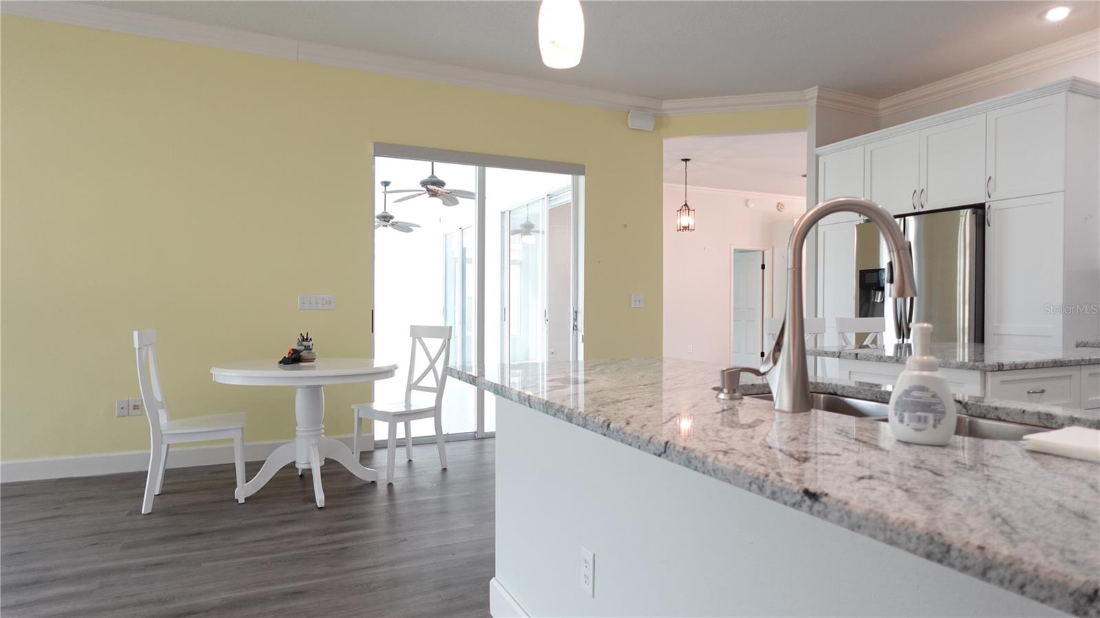 29120 RIVERGATE RUN, WESLEY CHAPEL, FL, 33543