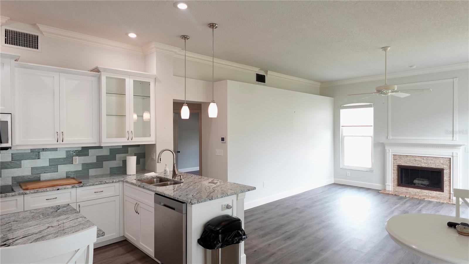 29120 RIVERGATE RUN, WESLEY CHAPEL, FL, 33543