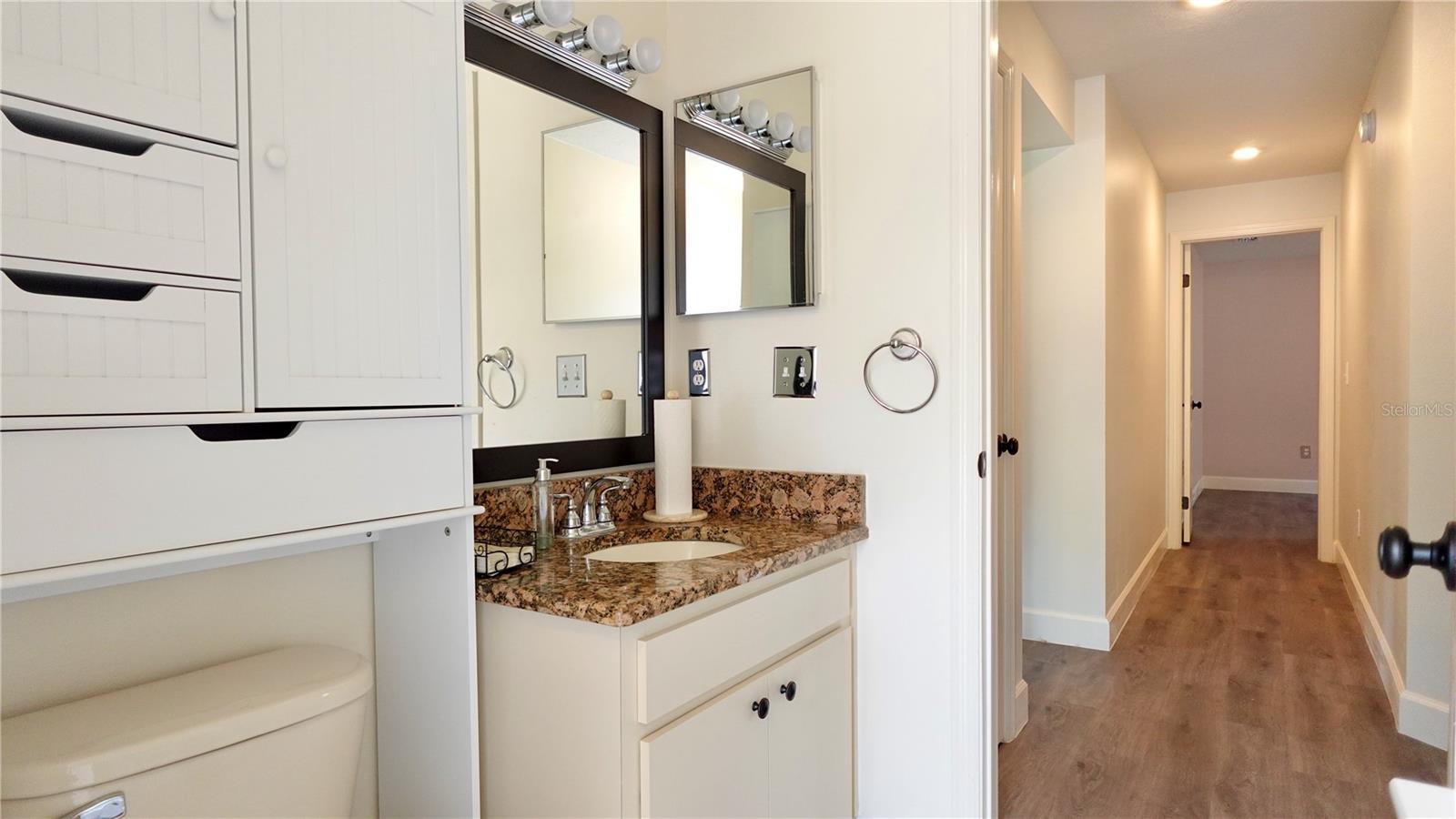 29120 RIVERGATE RUN, WESLEY CHAPEL, FL, 33543