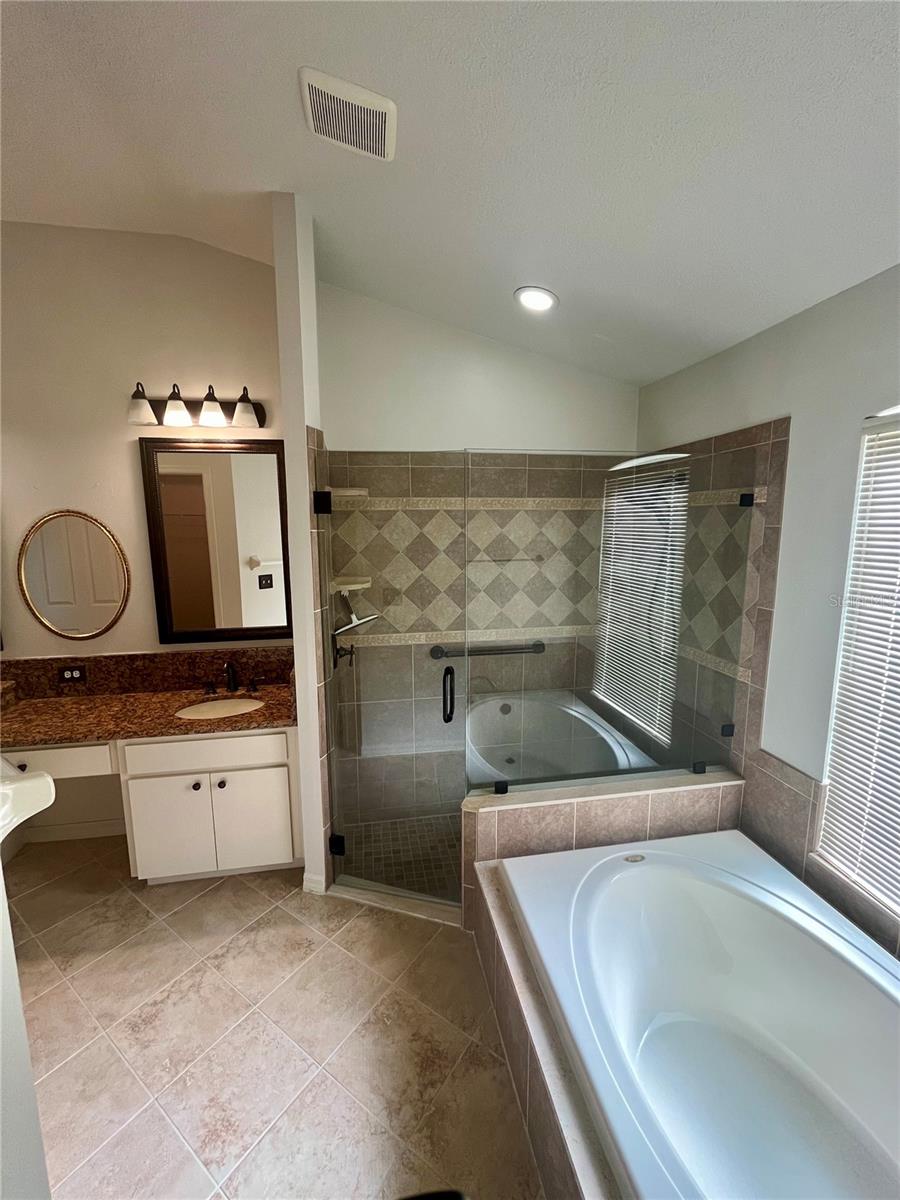 29120 RIVERGATE RUN, WESLEY CHAPEL, FL, 33543