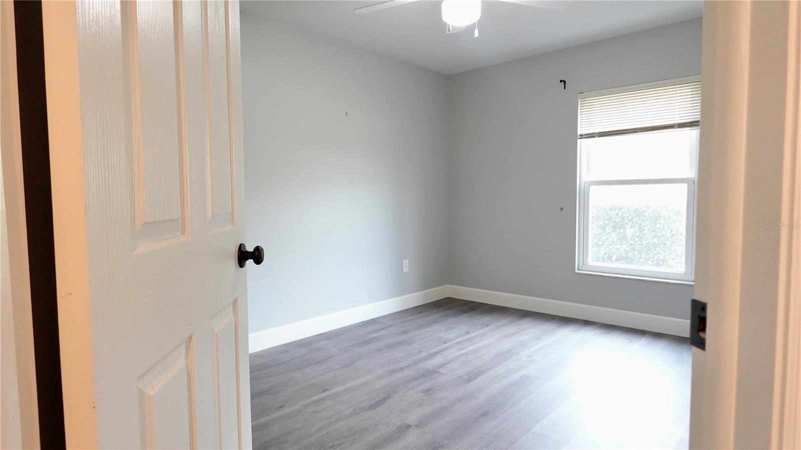 29120 RIVERGATE RUN, WESLEY CHAPEL, FL, 33543