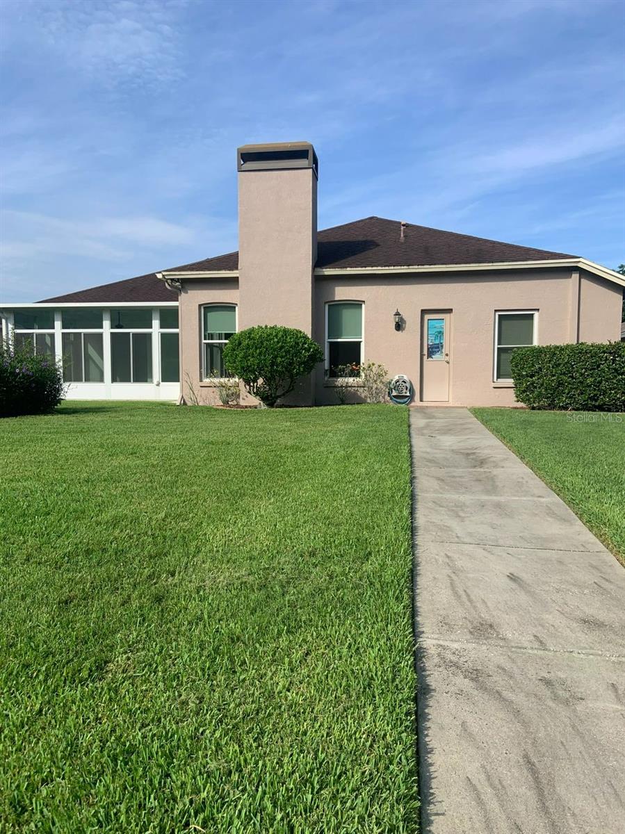 29120 RIVERGATE RUN, WESLEY CHAPEL, FL, 33543