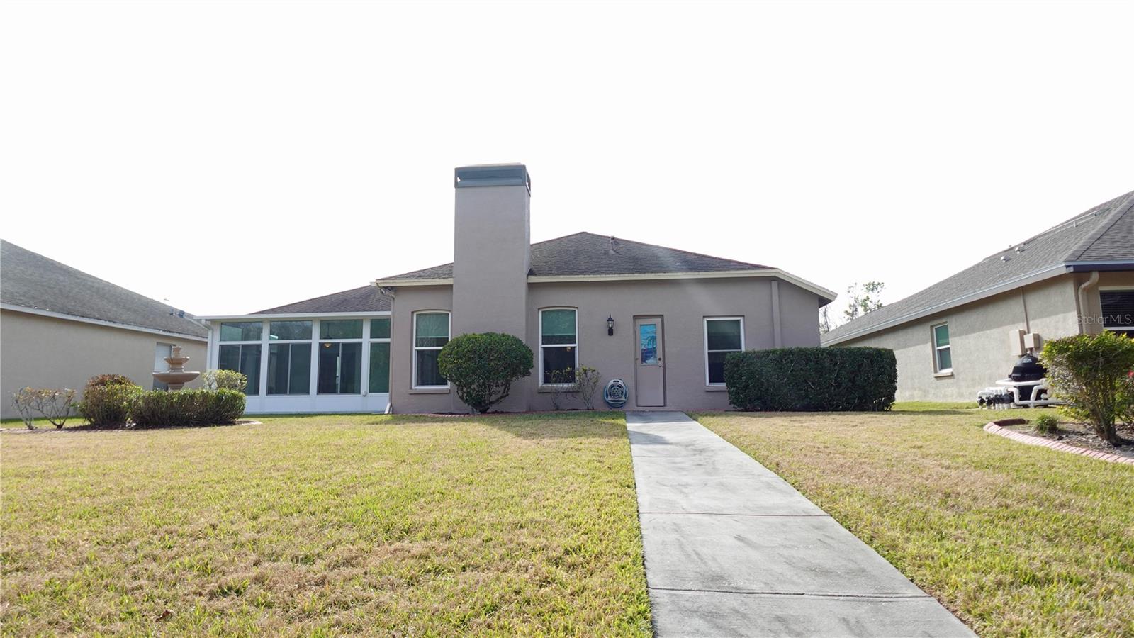 29120 RIVERGATE RUN, WESLEY CHAPEL, FL, 33543