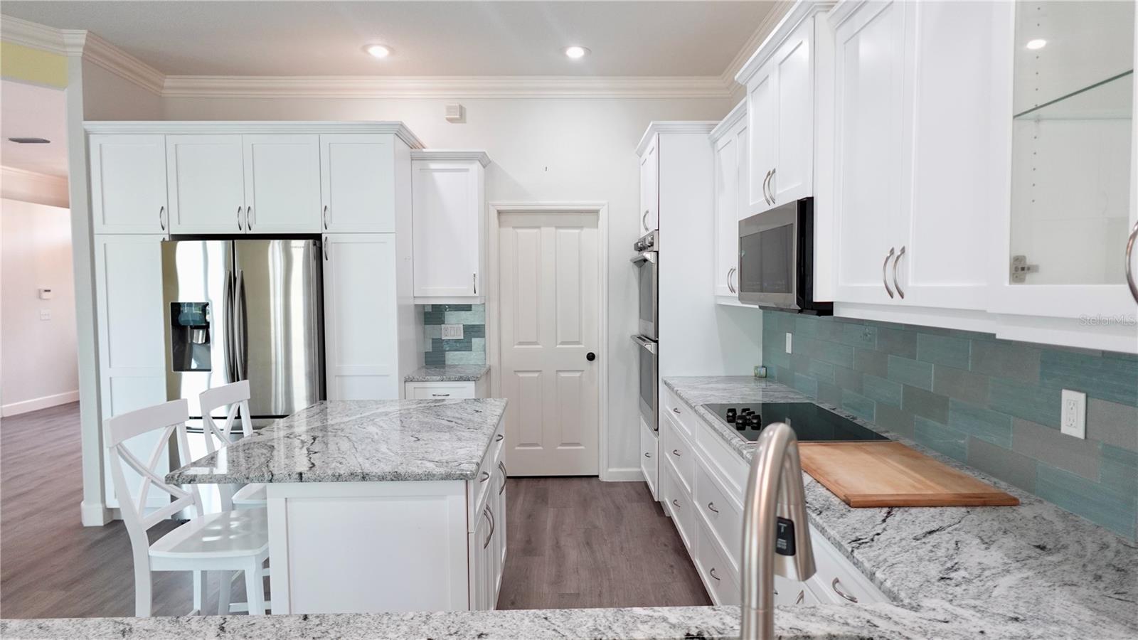 29120 RIVERGATE RUN, WESLEY CHAPEL, FL, 33543