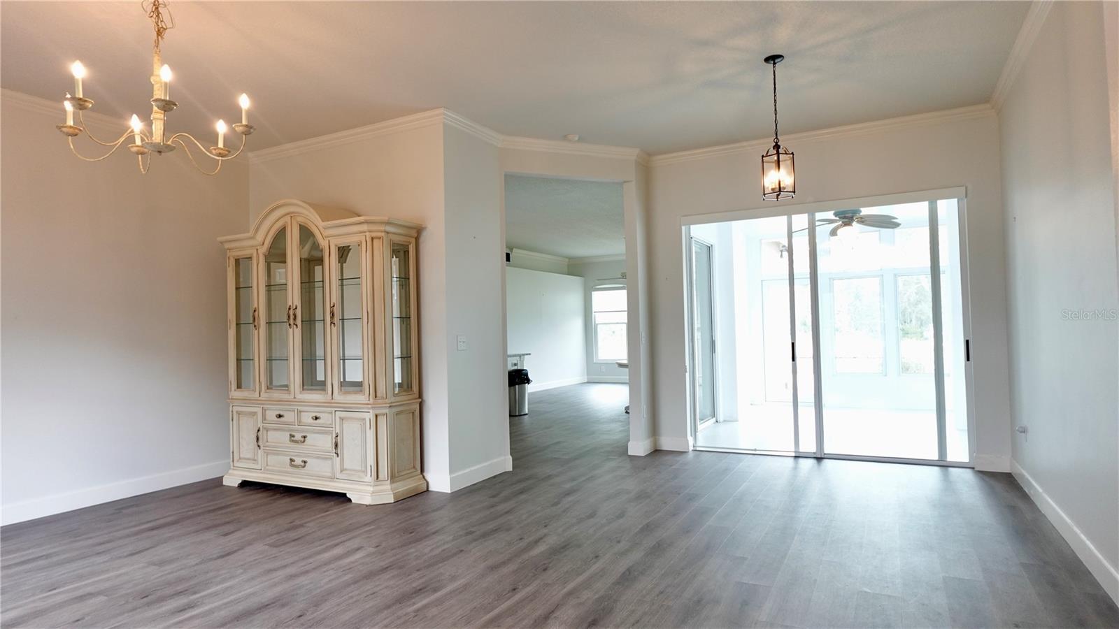 29120 RIVERGATE RUN, WESLEY CHAPEL, FL, 33543