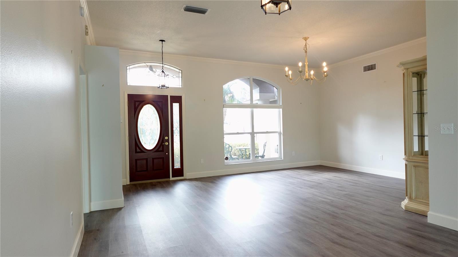 29120 RIVERGATE RUN, WESLEY CHAPEL, FL, 33543