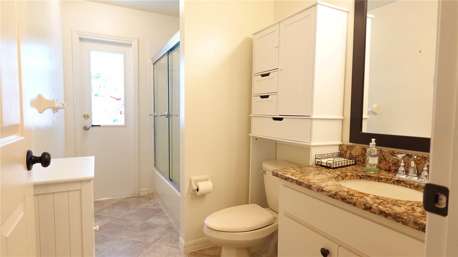29120 RIVERGATE RUN, WESLEY CHAPEL, FL, 33543