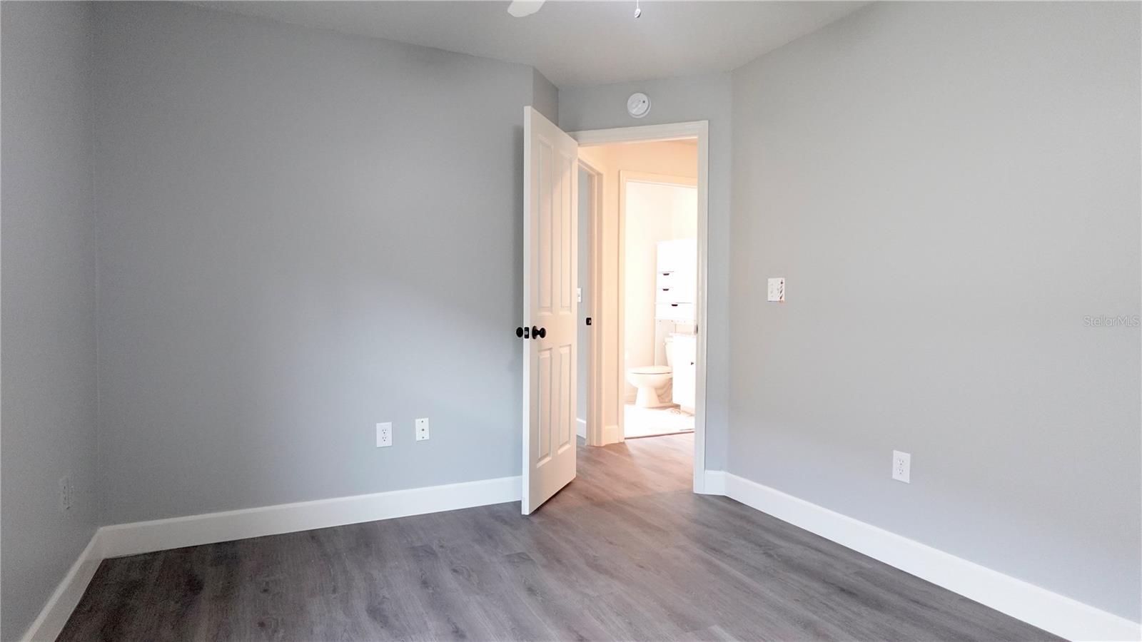 29120 RIVERGATE RUN, WESLEY CHAPEL, FL, 33543