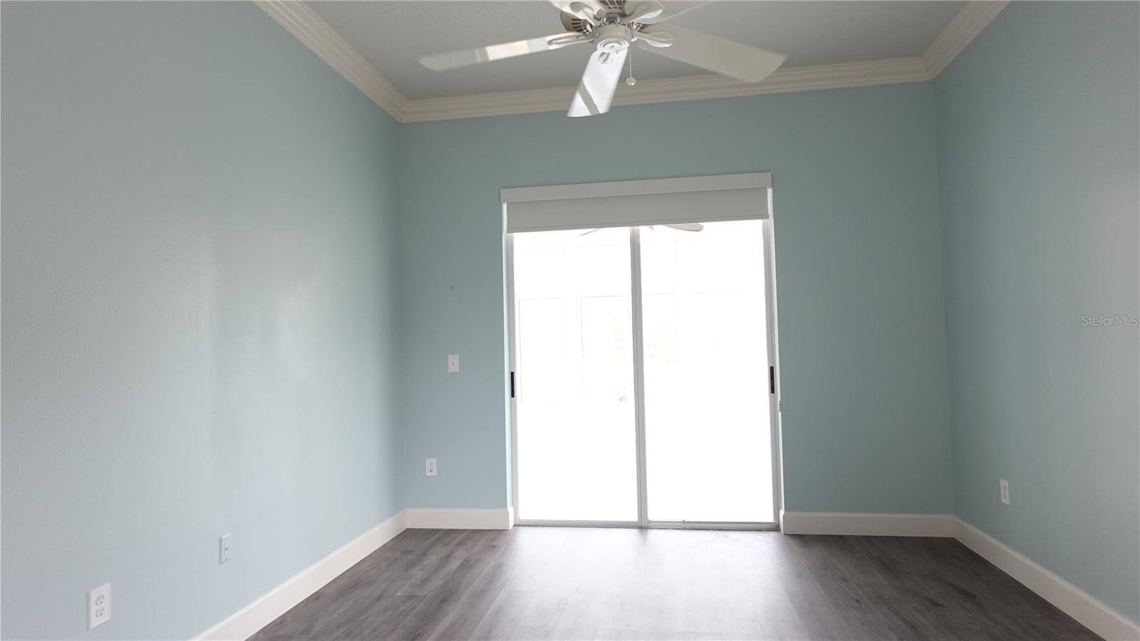 29120 RIVERGATE RUN, WESLEY CHAPEL, FL, 33543