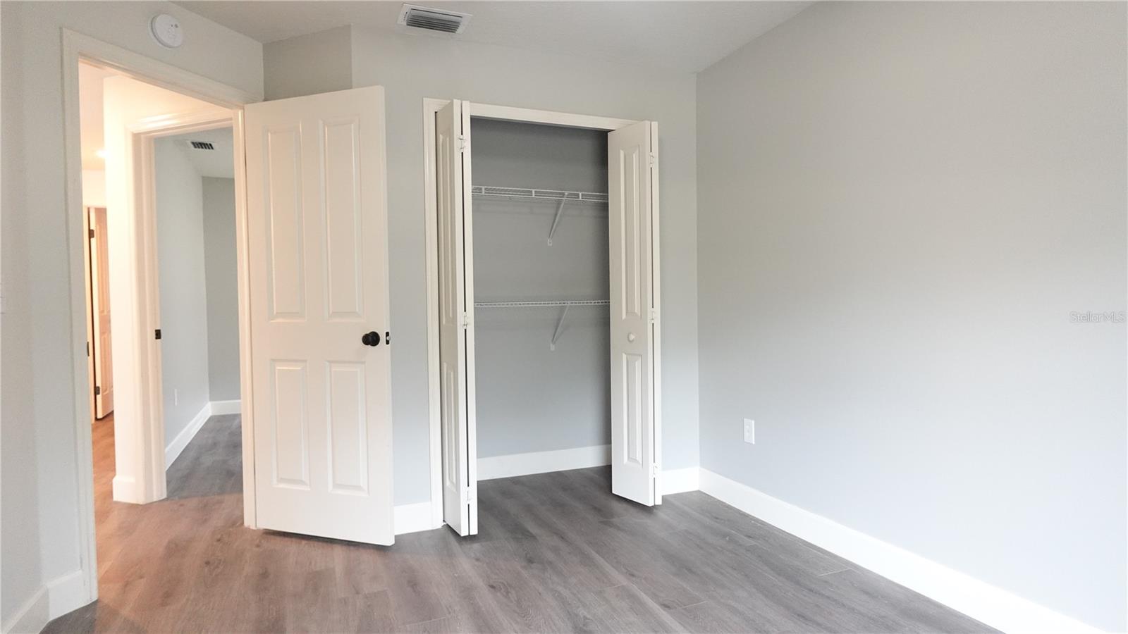29120 RIVERGATE RUN, WESLEY CHAPEL, FL, 33543