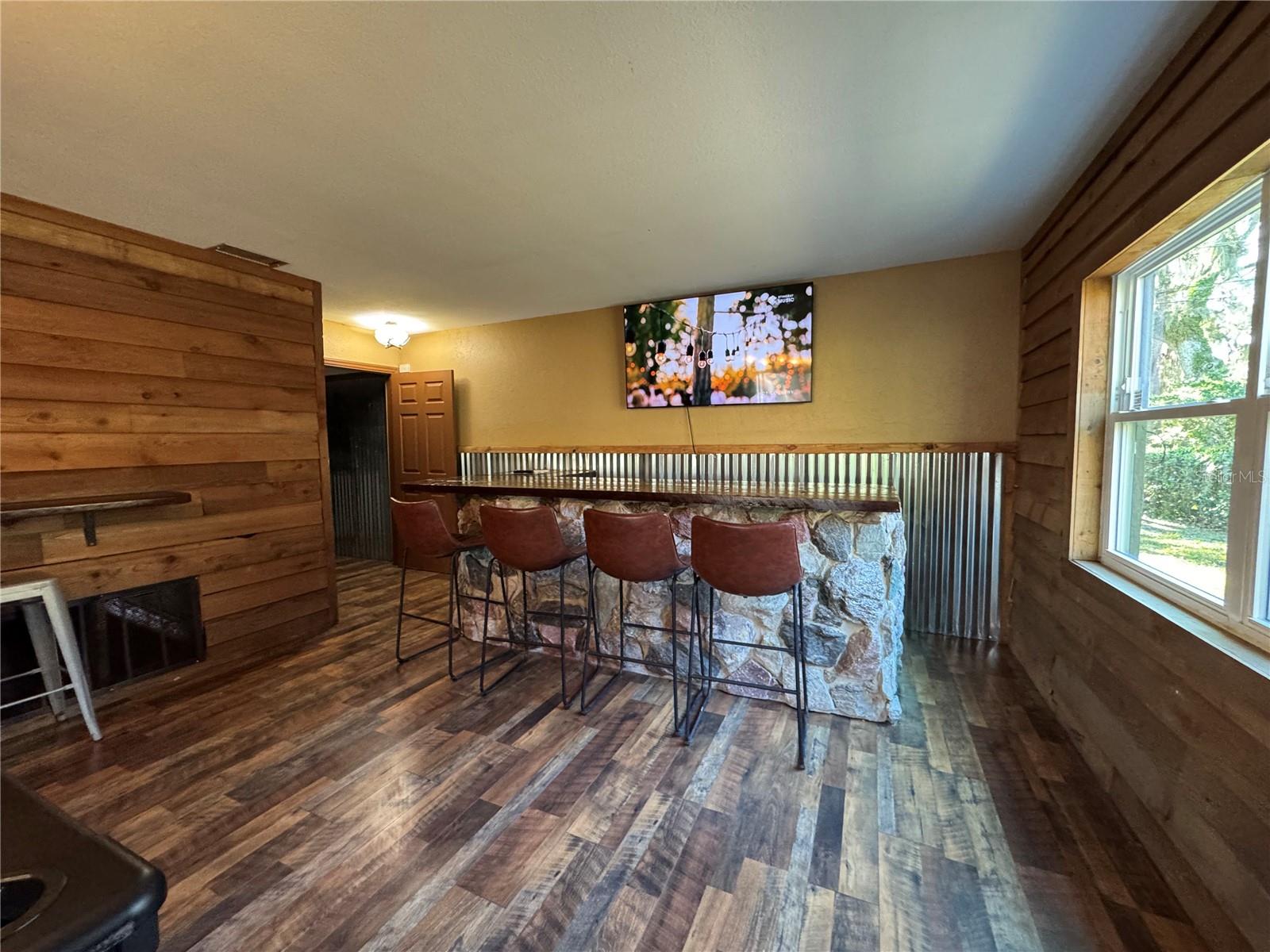16645 W RIVER RD., INGLIS, FL, 34449