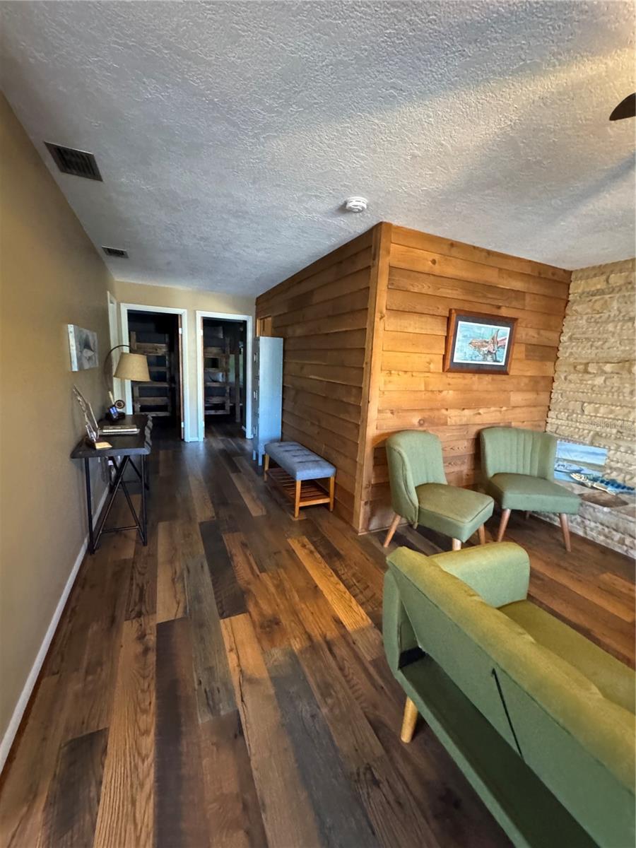 16645 W RIVER RD., INGLIS, FL, 34449
