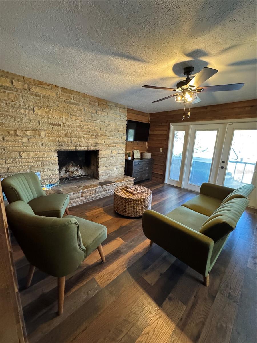 16645 W RIVER RD., INGLIS, FL, 34449