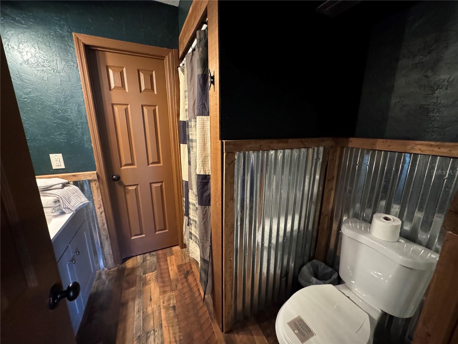 16645 W RIVER RD., INGLIS, FL, 34449