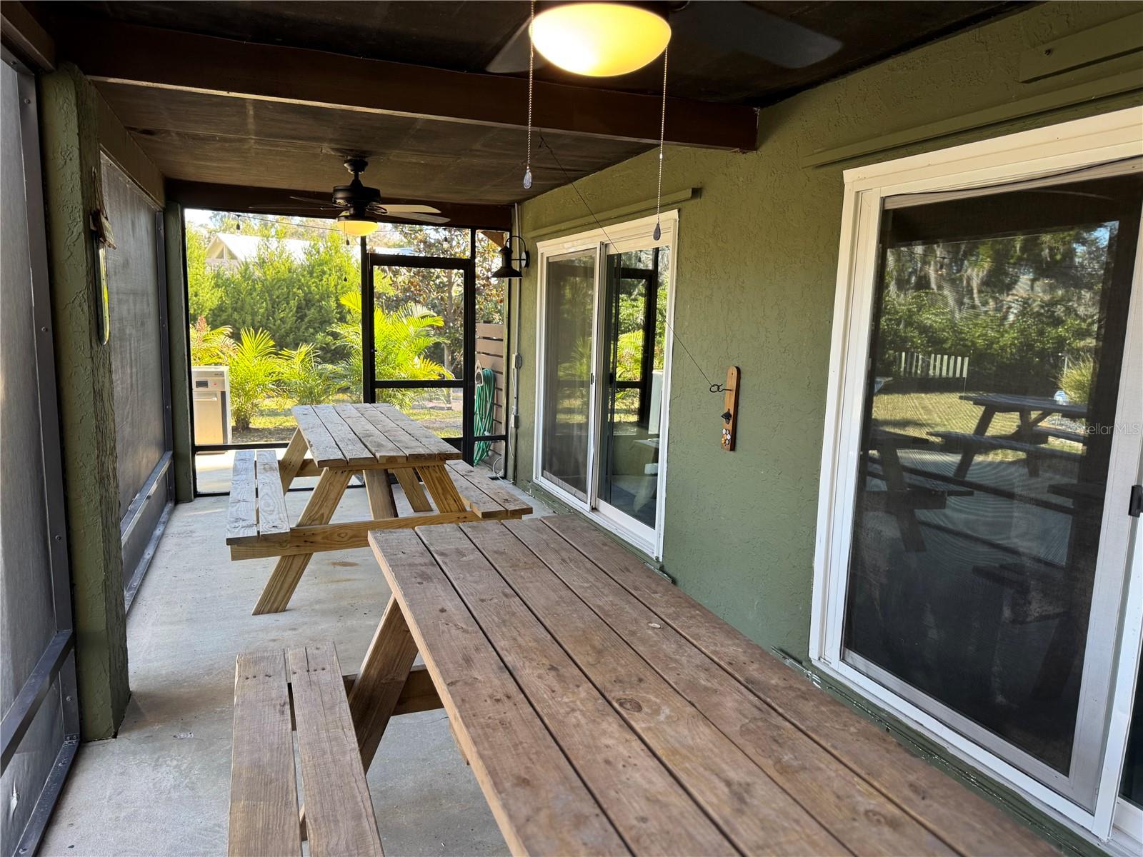 16645 W RIVER RD., INGLIS, FL, 34449