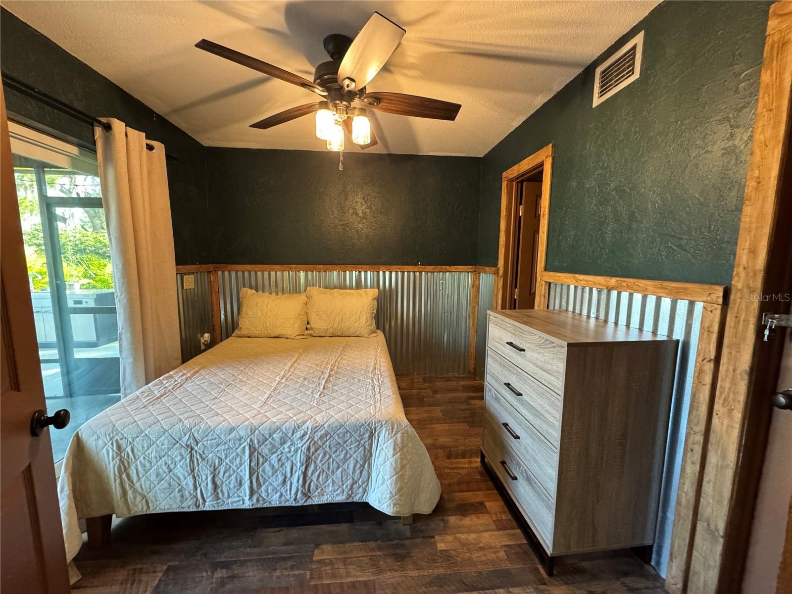 16645 W RIVER RD., INGLIS, FL, 34449