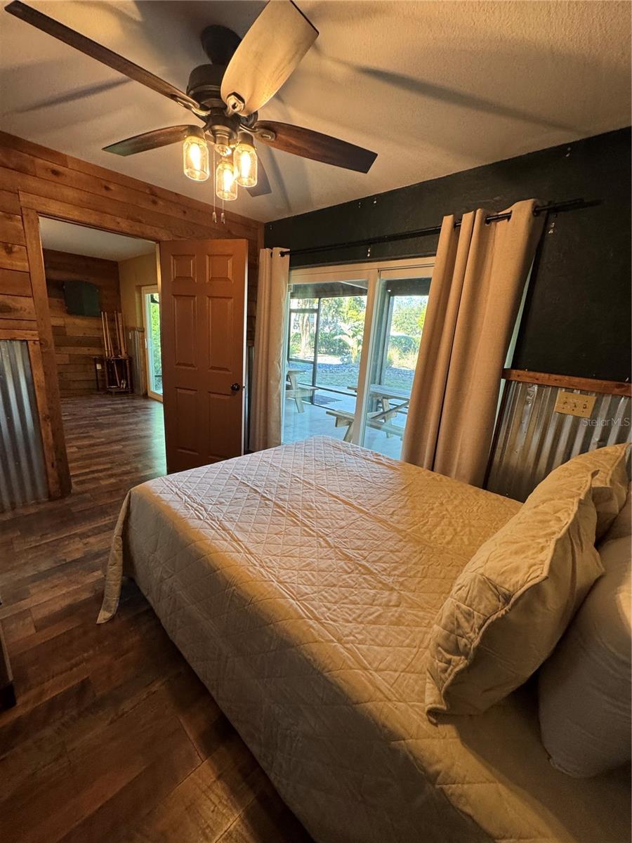 16645 W RIVER RD., INGLIS, FL, 34449