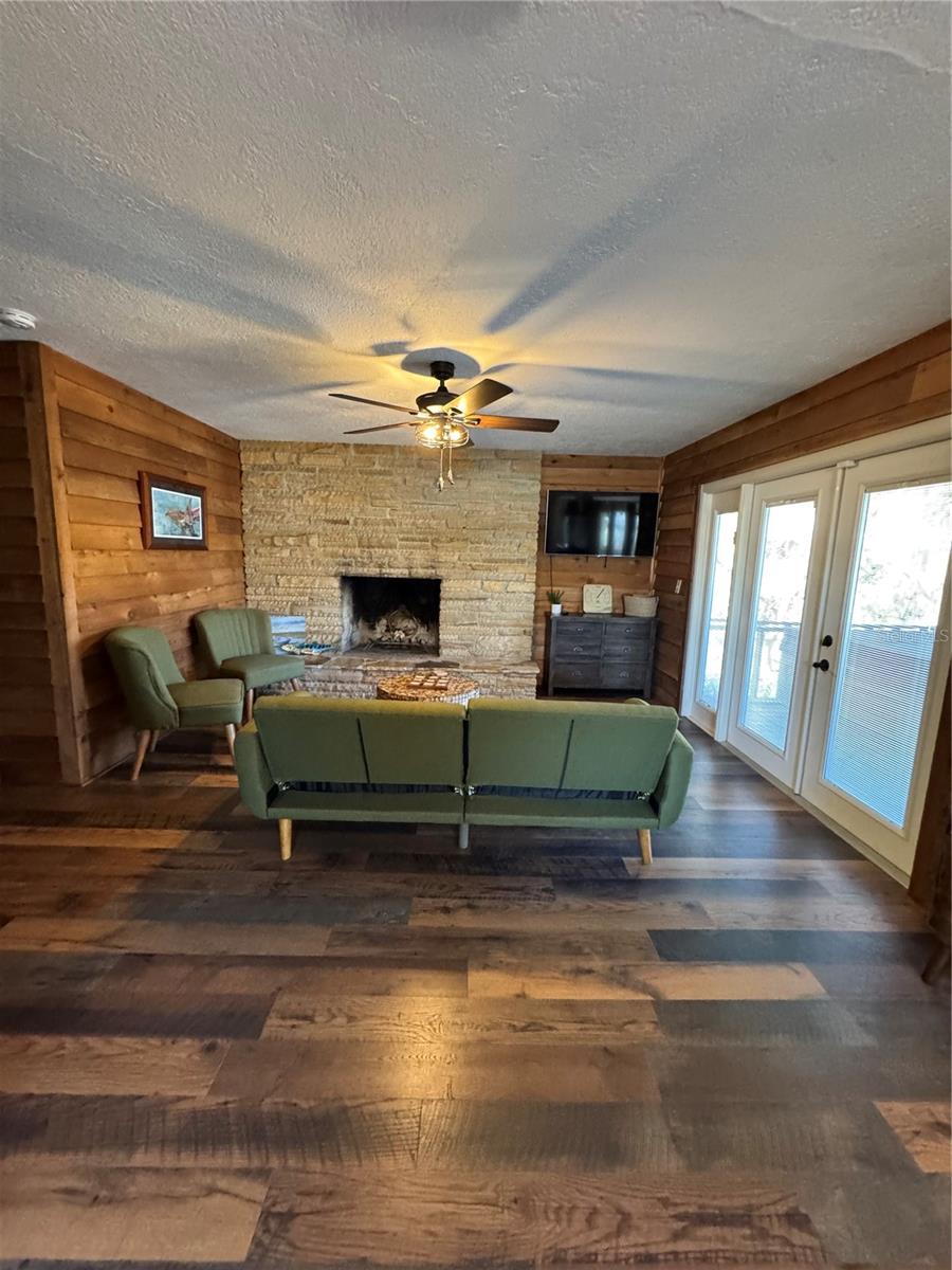 16645 W RIVER RD., INGLIS, FL, 34449