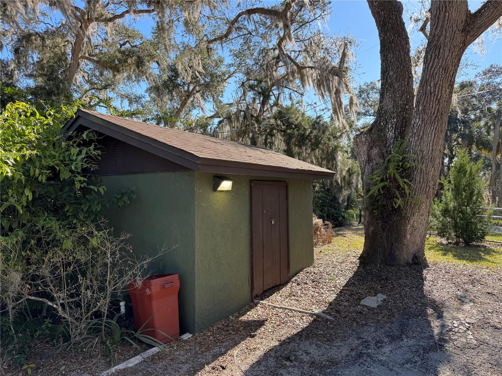 16645 W RIVER RD., INGLIS, FL, 34449
