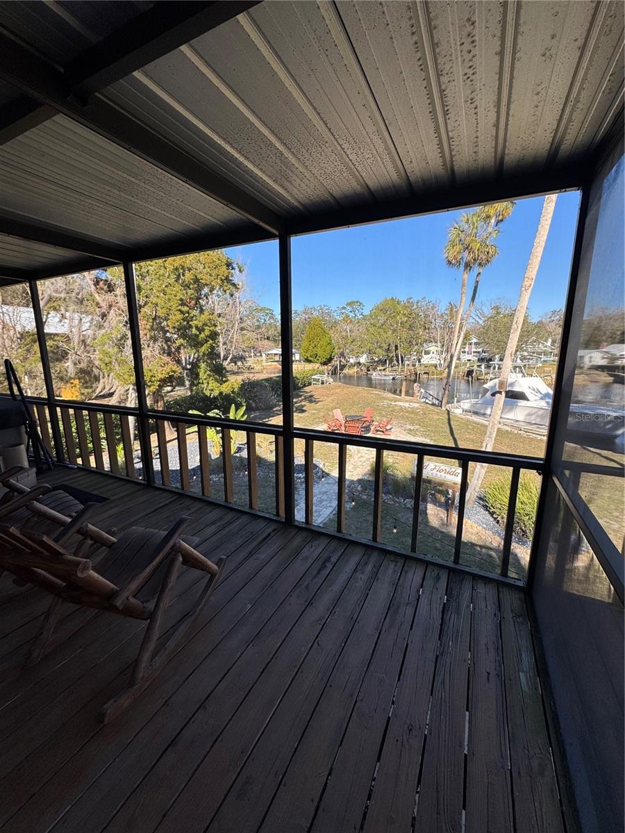 16645 W RIVER RD., INGLIS, FL, 34449