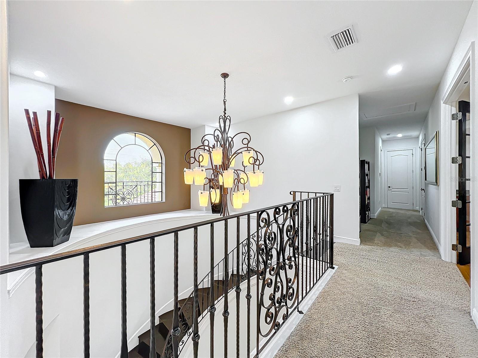 12812 JACOB GRACE CT, WINDERMERE, FL, 34786