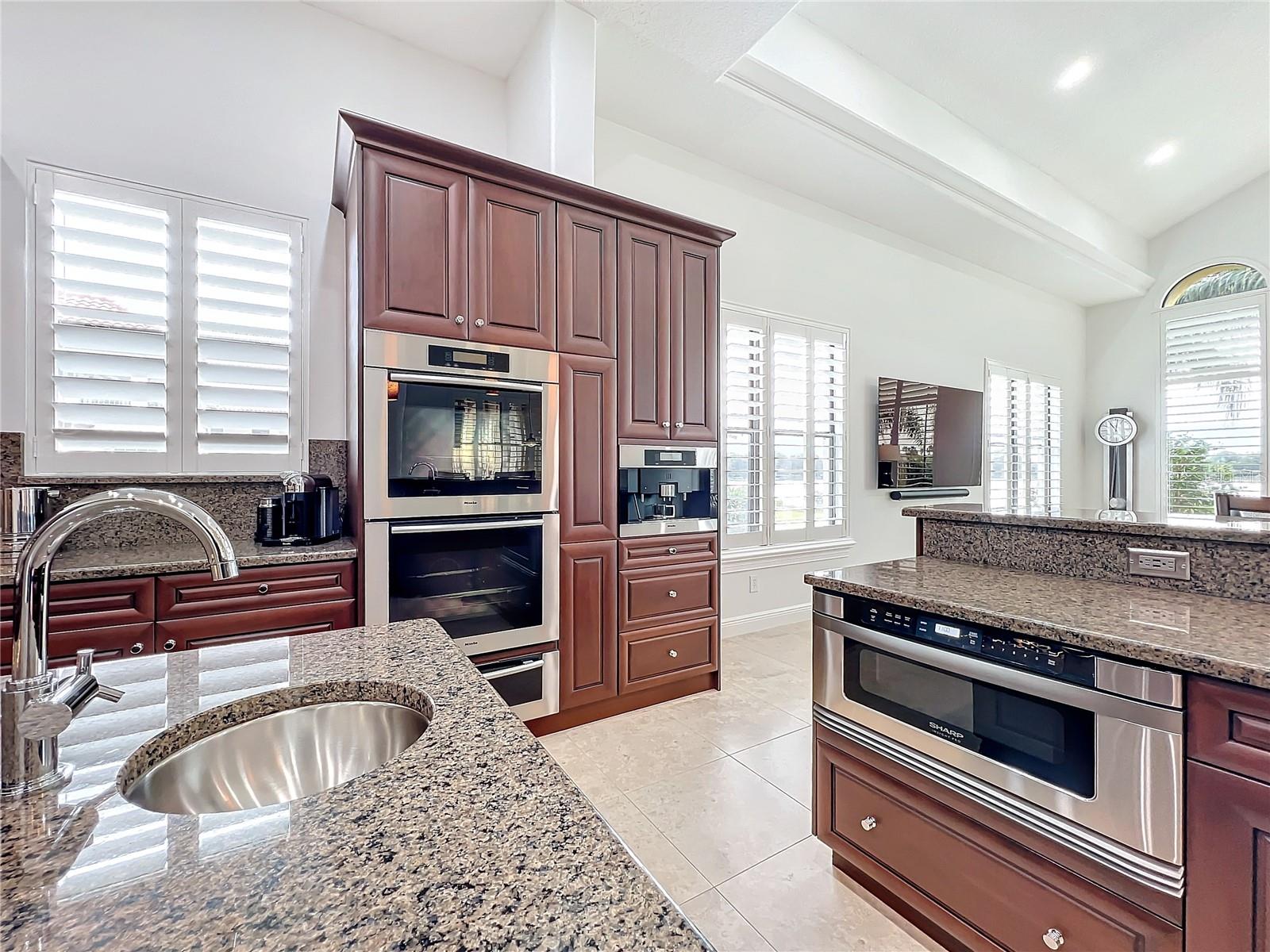 12812 JACOB GRACE CT, WINDERMERE, FL, 34786