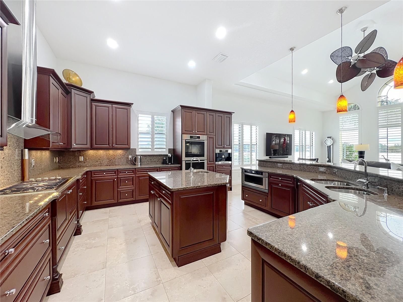 12812 JACOB GRACE CT, WINDERMERE, FL, 34786