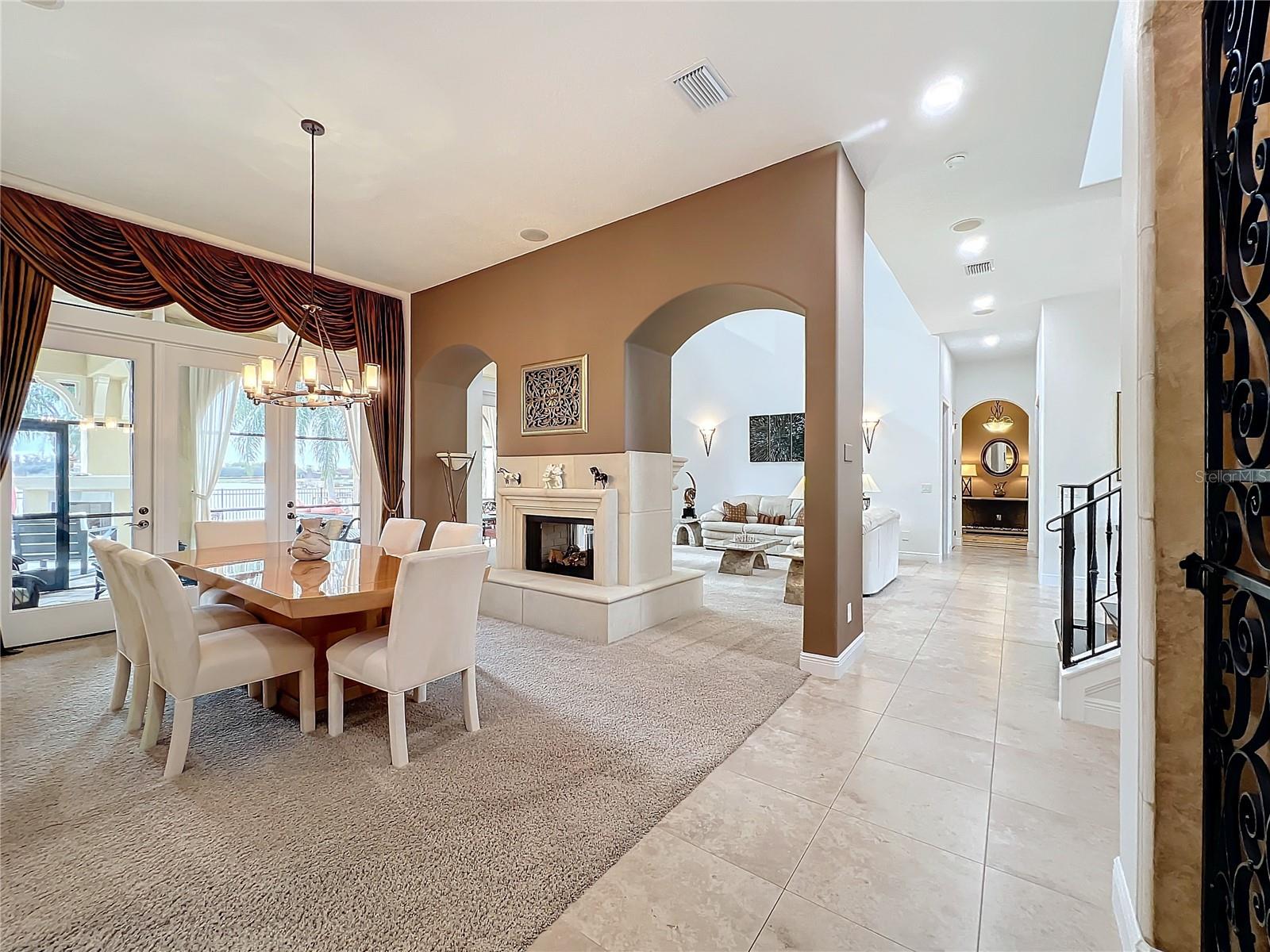 12812 JACOB GRACE CT, WINDERMERE, FL, 34786